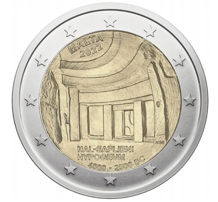 Screenshot 2022-12-09 at 13-02-24 Malta 2€ 2022.#114.Hipogeum Hal Saflieni_4546.png