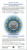 UKRAINA 5 UAH Kandydat do UE 2022