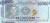 Gwinea 20 000 fr Elektrownia wodna 2020 P-50