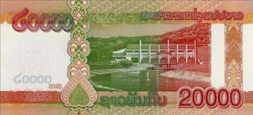 Screenshot 2023-01-07 at 11-09-56 Banknoty 20 000 Kip (Laos(2011-2020 - emisja) Wor P-41C.png
