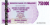 Screenshot 2023-01-07 at 11-24-56 Banknoty 750 000 Dollars (Zimbabwe(2006-2008 - emisja czeków na okaziciela) Wor P-52.png