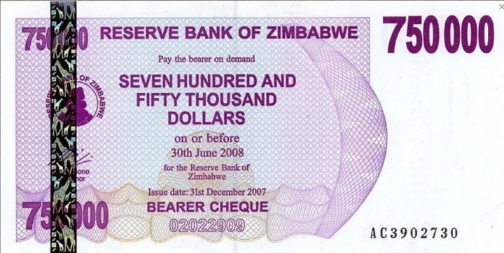 Screenshot 2023-01-07 at 11-24-56 Banknoty 750 000 Dollars (Zimbabwe(2006-2008 - emisja czeków na okaziciela) Wor P-52.png