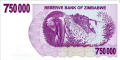 Screenshot 2023-01-07 at 11-24-52 Banknoty 750 000 Dollars (Zimbabwe(2006-2008 - emisja czeków na okaziciela) Wor P-52.png