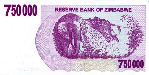 Screenshot 2023-01-07 at 11-24-52 Banknoty 750 000 Dollars (Zimbabwe(2006-2008 - emisja czeków na okaziciela) Wor P-52.png