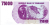 Screenshot 2023-01-07 at 11-24-52 Banknoty 750 000 Dollars (Zimbabwe(2006-2008 - emisja czeków na okaziciela) Wor P-52.png