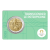 2 euro Francja Olimpiada Boks 2023