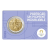 2 euro Francja Olimpiada Boks 2023
