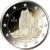 2 euro Niemcy Hamburg - Elbphilharmonie 2023