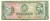 Peru 5soles Inka 1974 P-99c