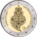 2 € Portugalia RIO 2016