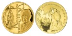 200 zł Wrzesień 1939 2009