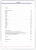 Katalog monet 2 Euro 2023
