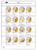 Katalog monet 2 Euro 2023