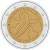 Finland 2 euro 2023 - Nature Conservation Act