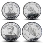 Zestaw menniczy Azerbejdżan x 6 (1) (1)