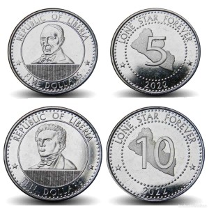 Zestaw menniczy Azerbejdżan x 6 (1) (1)