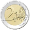 2 euro