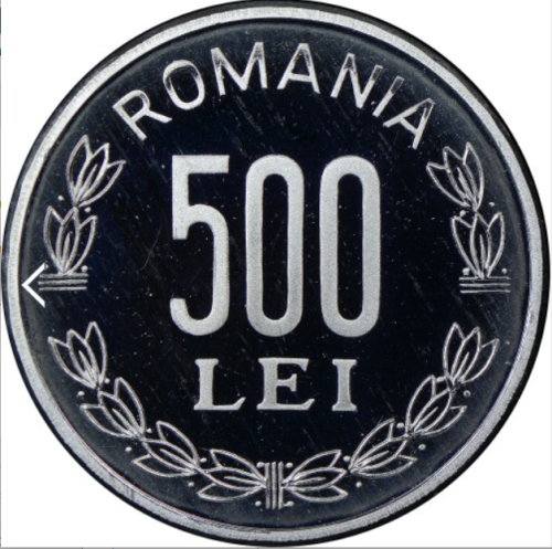 555.png