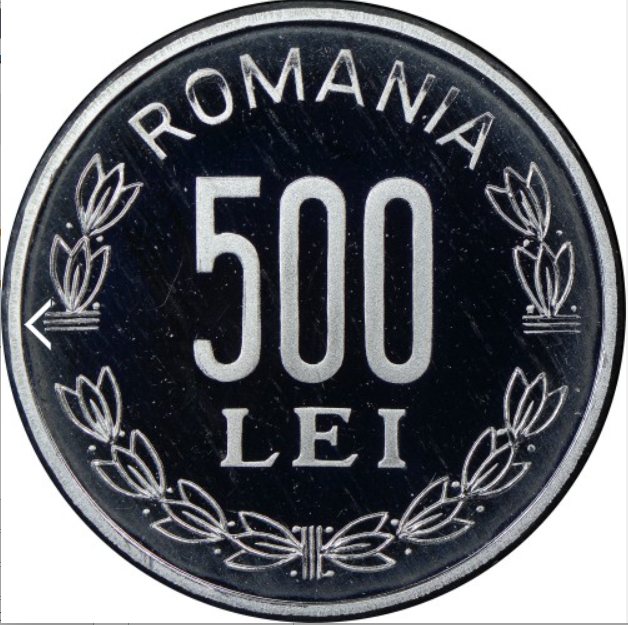 555.png