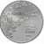 Screenshot 2023-05-12 at 07-56-49 2 hrywny 2001 - Hokej Ukraina - Cena monety - uCoin.net.png