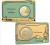2 euro Belgia Art Noveau 2023
