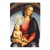 2 euro San Marino Pietro Perugino 2023