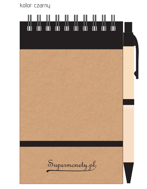 Notes ECO2 Supermonety.pl