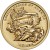 USA 1$ Innowacja Automobile industry 2023 nr20