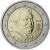 0.jpg