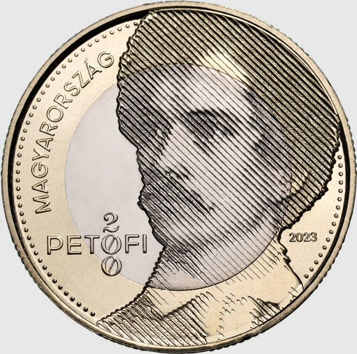 555.png
