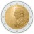 2 euro Grecja Constantin Caratheodory 2023
