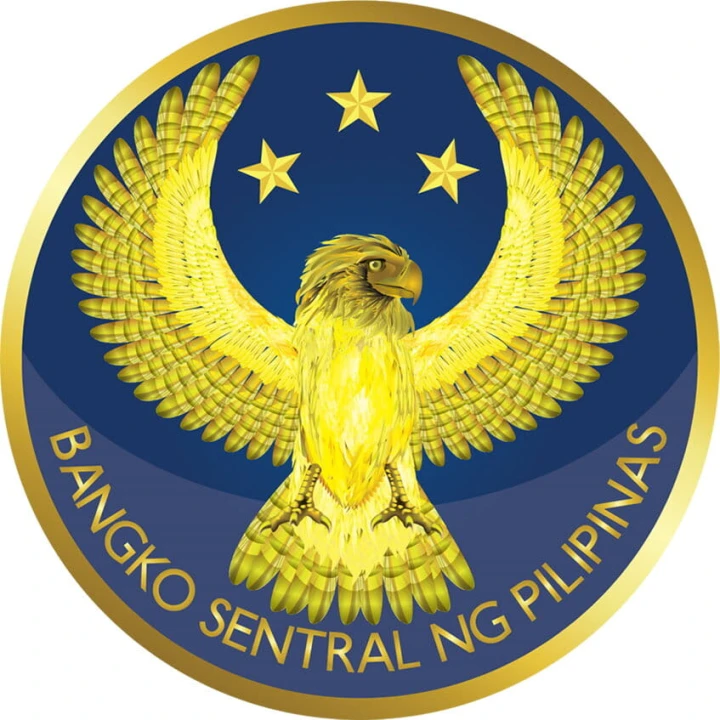 Filipiny 20 piso Łaskun palmowy 2022 P-230a.1