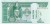 Mongolia 10 tugrik Konie 2020 P-62k