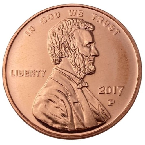 0.jpg