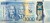 Jamajka 1000 $ Dom 2022 P-99
