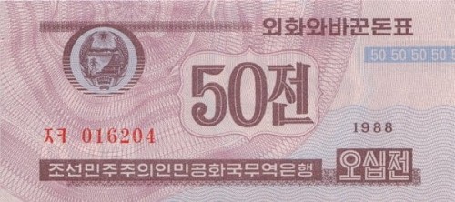 0.jpg