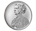 USA 25 c American Women Jovita Idar 2023 nr9