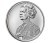 USA 25 c American Women Jovita Idar 2023 nr9