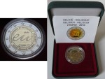 2 € Belgia Przewodnictwo w UE 2010 (1)