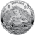 UKRAINA 5 UAH Barszcz 2023