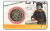 2 euro Belgia Prawa wyborcze kobiet 2023