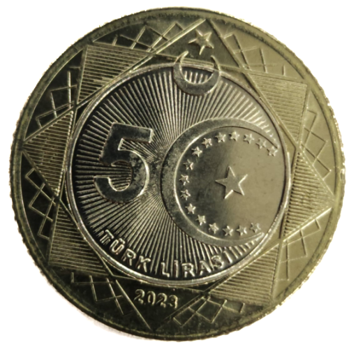 556.png