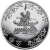 UKRAINA 5 UAH Rok Smoka 2023