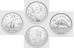Zestaw menniczy Libia x 4 (1) (1) (1) (1) (1) (1)