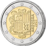 2 € Niemcy Hamburg - Kościół św. Michała 2008 (1) (1) (1)