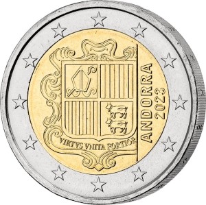 2 € Niemcy Hamburg - Kościół św. Michała 2008 (1) (1) (1)