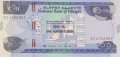 Etiopia 100 Birr Jaskinie 2023 P-55.b