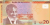 Namibia 20 dolarów Bawolec rudy 2022 P-17c