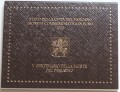 moneta-nowa-2-euro-watykan-2023-bukowo-sprzedam-568483297.jpg