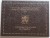 moneta-nowa-2-euro-watykan-2023-bukowo-sprzedam-568483297.jpg